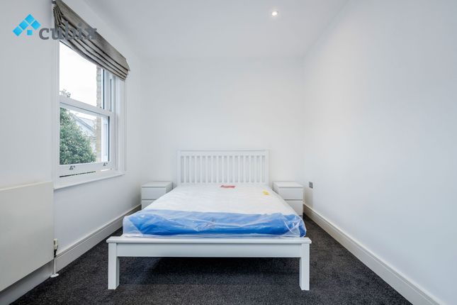 Terraced house to rent in Marcia Road, London