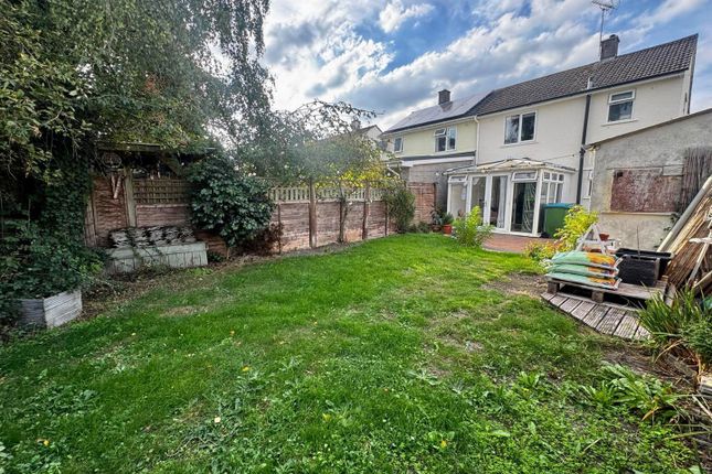 38, Blakeney Road, Southampton photo 3