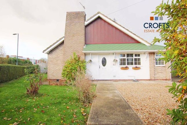 1, Beechwood Avenue, Immingham photo 4