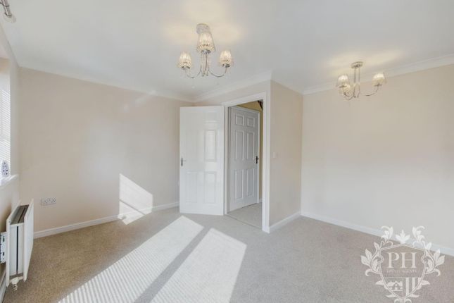 20, St. Andrews Road West, Middlesbrough photo 2
