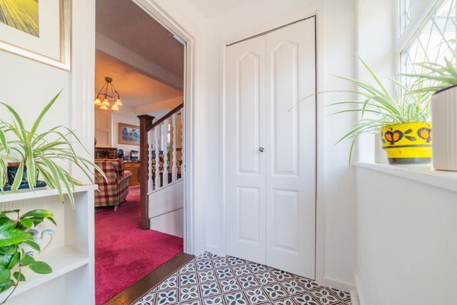 164, Redlands Road, Penarth photo 4