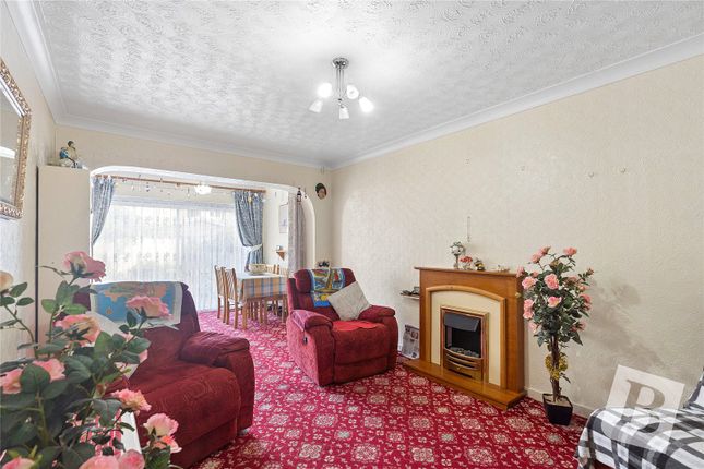 58, Birkbeck Road, Romford photo 4