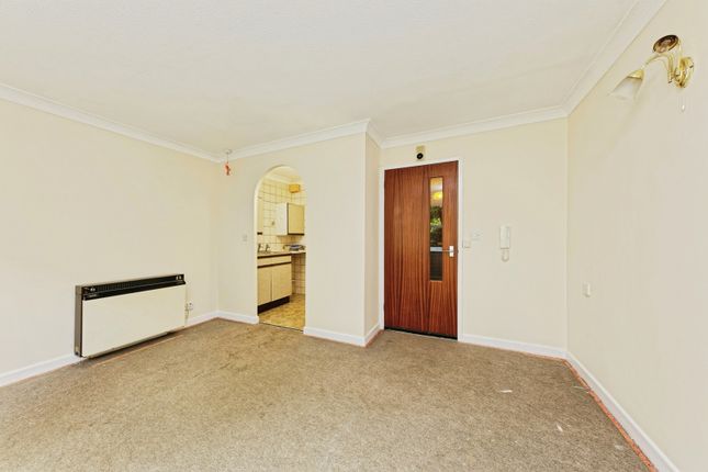 4, Homespire House, Canterbury photo 4