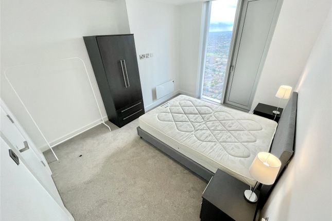 Deansgate Square, 9 Owen Street, South Tower photo 5