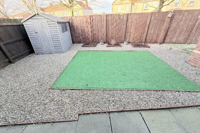 33, Brunel Close, Hartlepool photo 2
