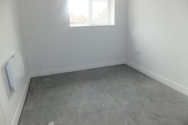 24A, Walsall photo 4