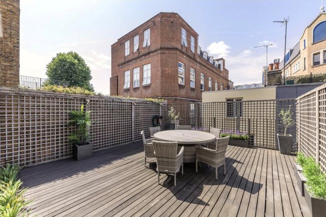 27, Sydney Street, London photo 3