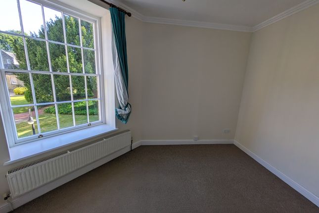 33, Yew Tree Court, St. Clements Vean, Truro photo 4
