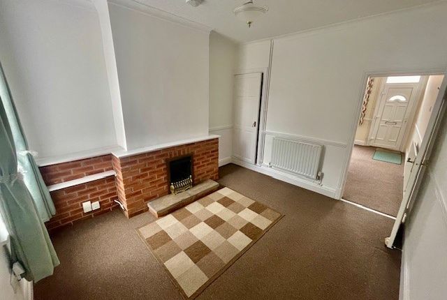 147, Leicester photo 5