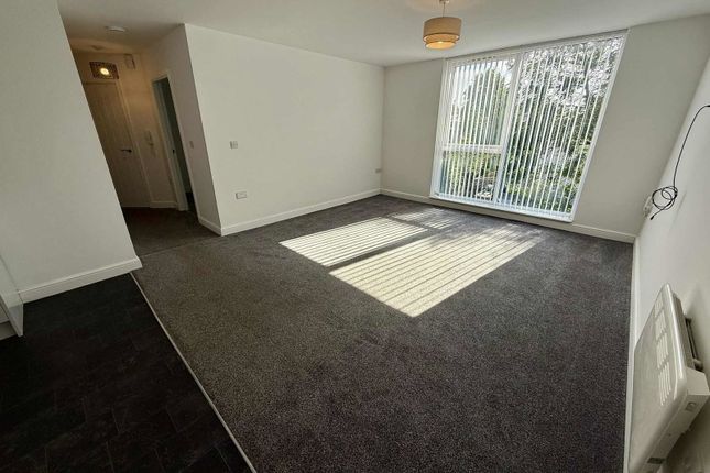 Apartment 16, Scholes Lane, St. Helens photo 5