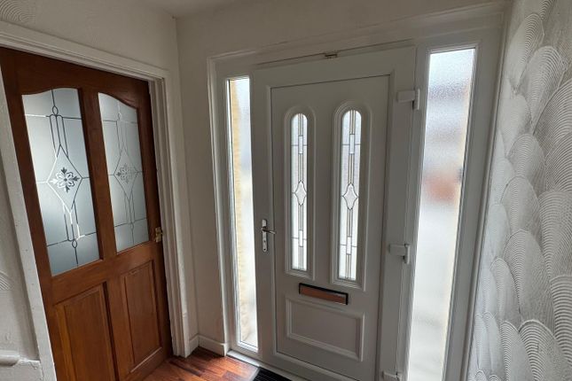 25, Clorain Road, Liverpool photo 2