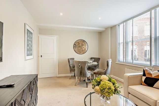 Flat 30, 39,, Hill Street, London photo 2