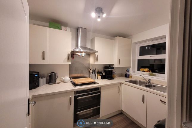 Kings Avenue, Ashford photo 2