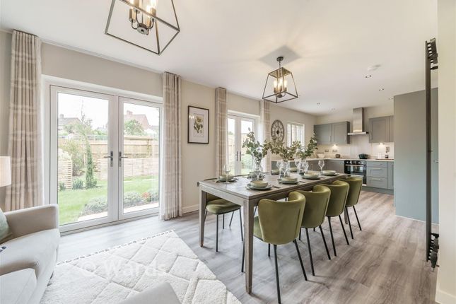 3, Ralling Hill, Tonbridge photo 5