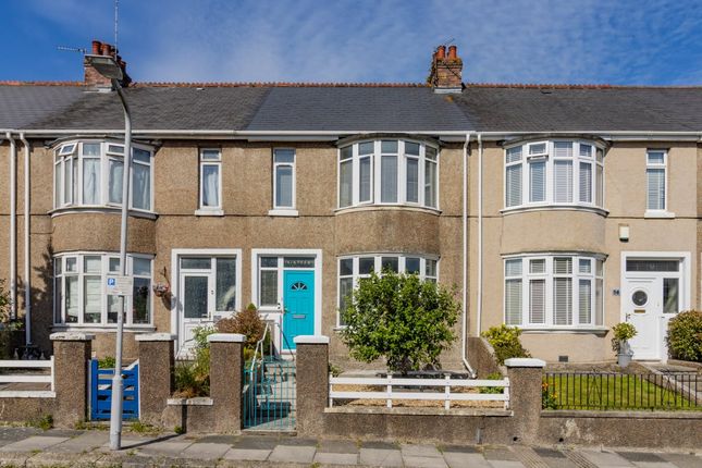 16, Ridge Park Avenue, Plymouth photo 3