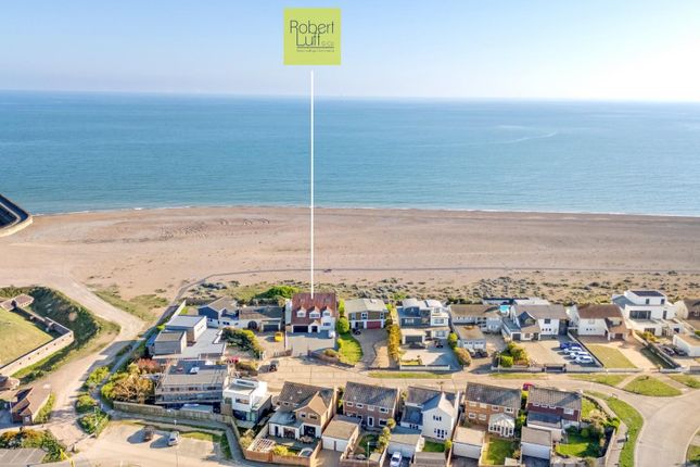 Old Fort Road, 156-012Logo.Jpg