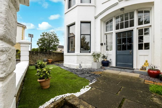 16, Windmill Road, HAMILTON, Lanarkshire, ML3 photo 2