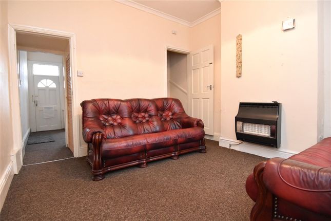 75, Midland Road, Birmingham photo 4