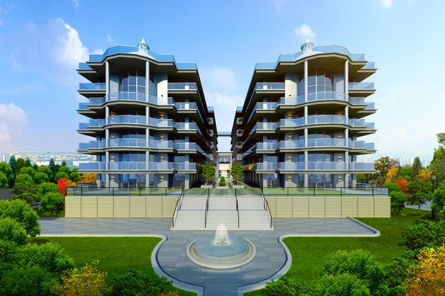 Apartments For Sale In Hempstead Town Nassau County New York State