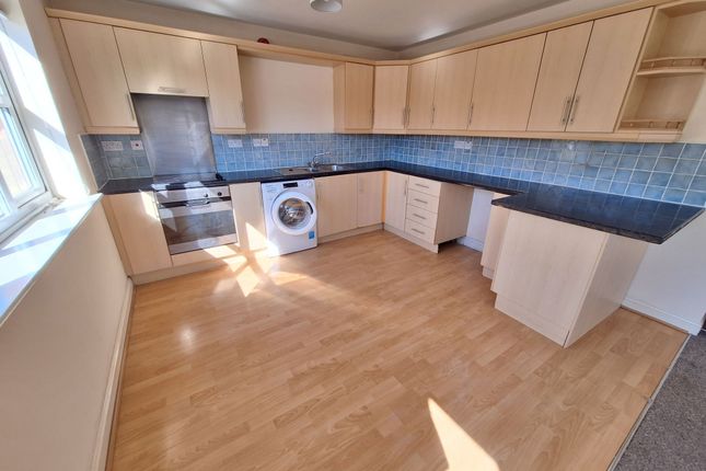 18 Vernons Mews, Black-a-Tree Road, Nuneaton photo 2