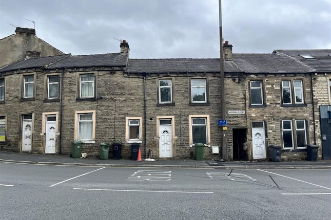 3 Bedroom Terraced in HD4 6EW