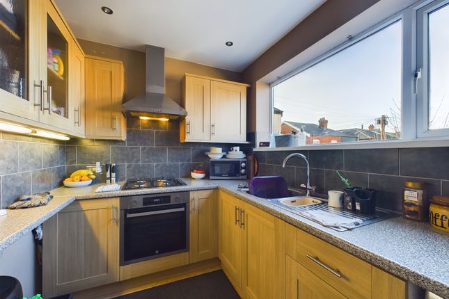 First Floor Flat 17,, St. Davids Road North, Lytham St. Annes photo 4