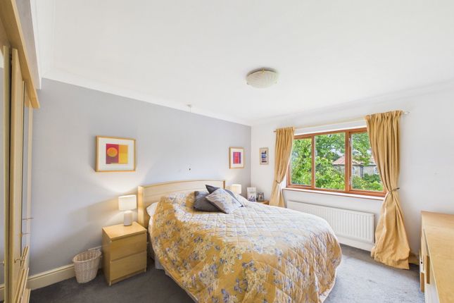 31a,Firbrook, Brook Park, Whitby photo 2