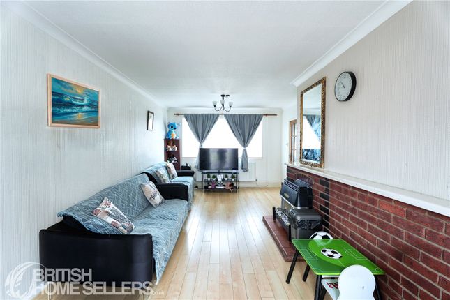 84, Derwent Avenue, Oxford photo 4