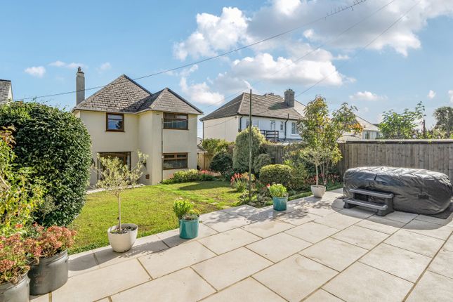 1363621-2-68E3Ba6...