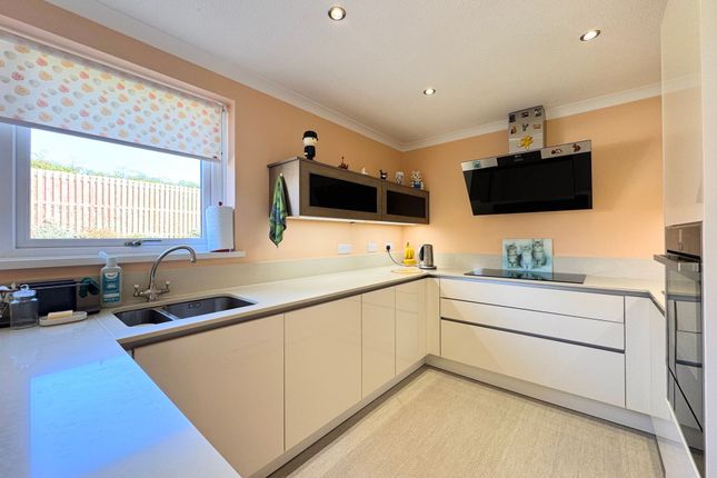 33 Tretherras Road, Newquay photo 3