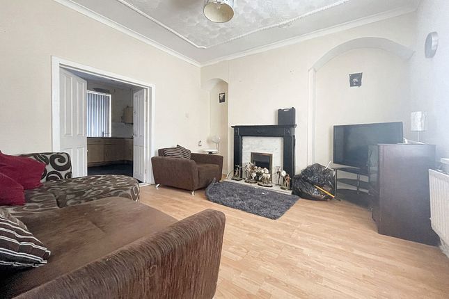 7, Thirteenth Street, Peterlee photo 3