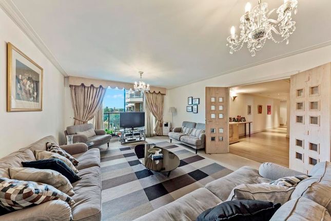 Flats To Let In Blythe Road London W14 Apartments To Rent - 