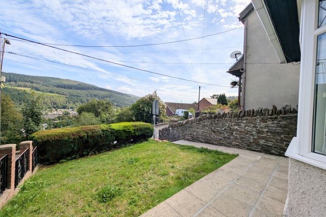 10 Llanwonno Road, Mountain Ash photo 2
