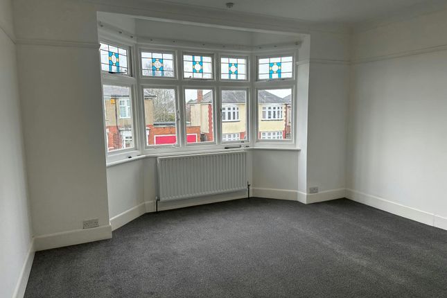54 Namu Road, Bournemouth photo 2
