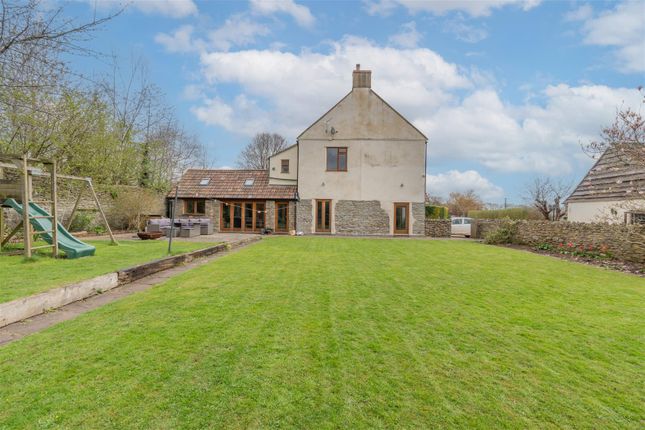 Property for sale in Scotland House Farm, Stockwood Road, Bristol