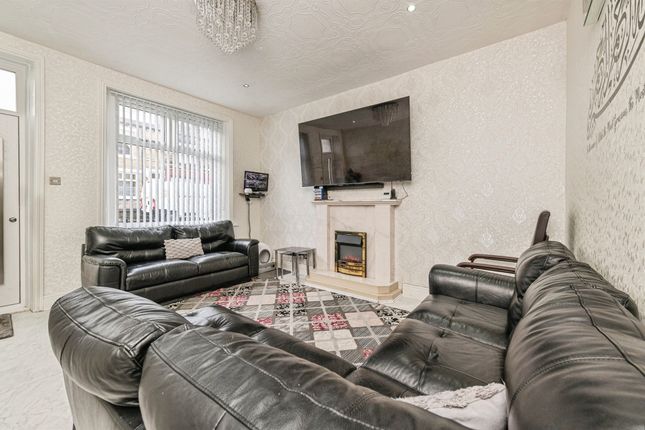 5, Aberdeen Terrace, BRADFORD photo 4