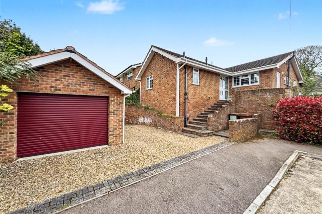 4-bed house on 7, Holtwood Close, Kent, £475,000