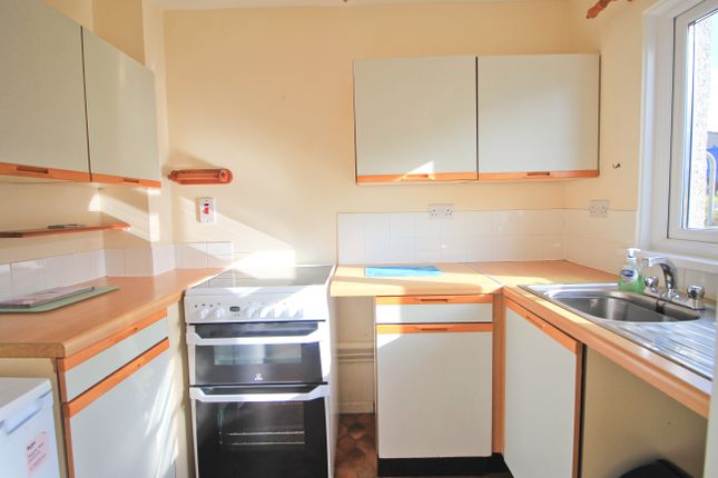 50, Boyd Avenue, Padstow photo 2