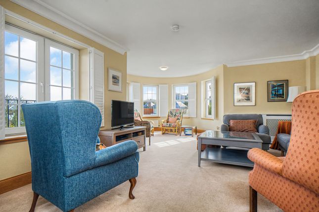 40, Ibris Place, North Berwick photo 3
