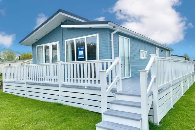 Seal Bay Resort - Prestige - Skylark - 2021 | For Sale