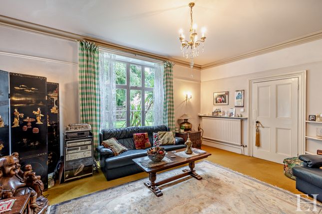 8658770-Interiorwm13-800