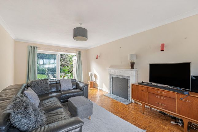 24, Corsica Road, Seaford photo 5