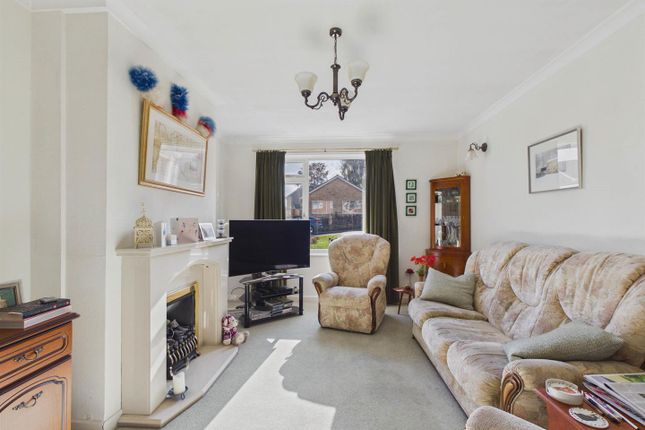 Nursery Road, Malvern photo 4