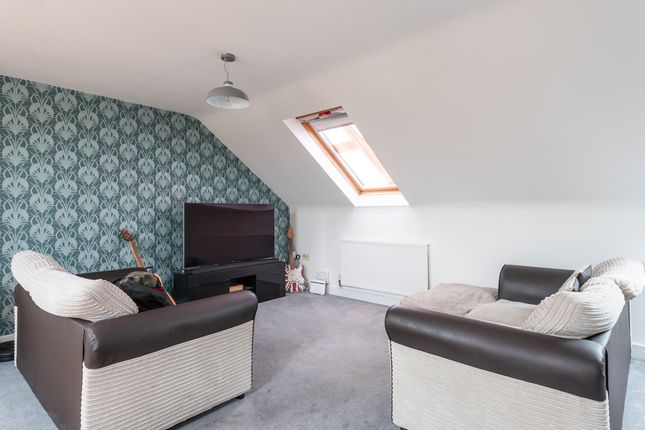 Flat 5, 1, St. Andrews Court, Kingston upon Hull photo 3