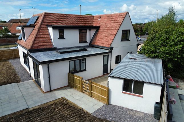 134, Rowner Lane, Gosport photo 2
