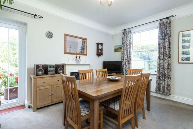 6, Chapel Lane, Broseley photo 3