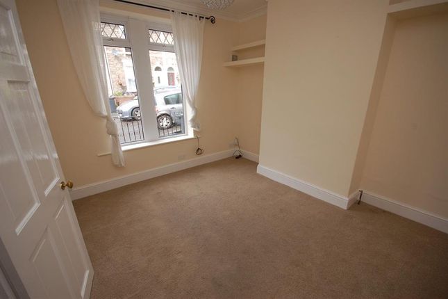 16, Park Street, St George photo 4