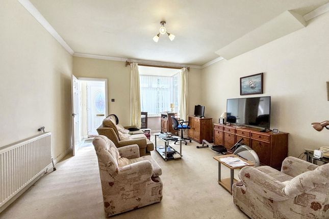 8, Stanley Terrace, Durham photo 3