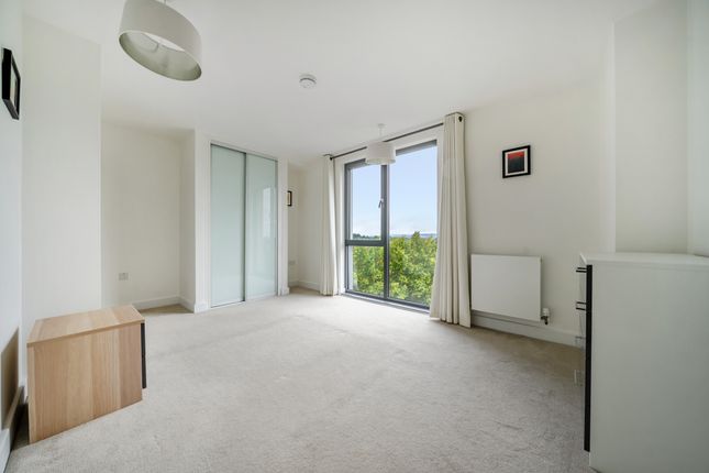 92 Bourchier Court, London Road, Sevenoaks photo 4