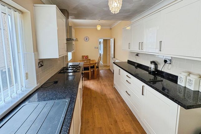 189, Margam Road, Port Talbot photo 2